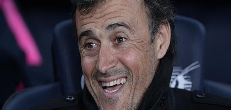 انريكي انريكي